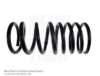MITSUBISHI MR133627 Coil Spring